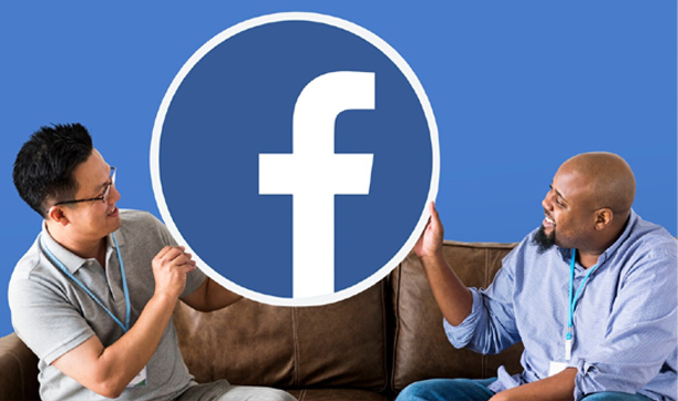 What is Facebook Ads and How Does It Work?