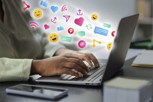 Outsourcing Messages Agency