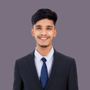 Outsourcing Messages owner